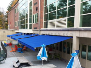 قیمت سایبان برقی -02