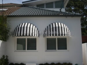 فروش سایبان کالسکه ای