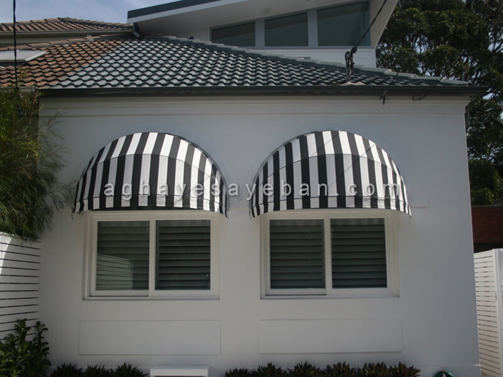 فروش سایبان کالسکه ای