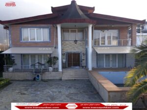 راهنمای خرید سایبان فولباکس