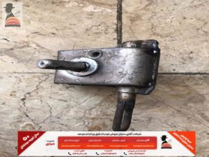 قطعه سایبان