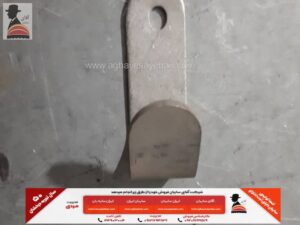 قطعات سایه بان