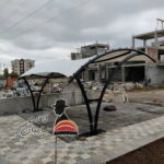 آلاچیق (1)