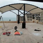 آلاچیق (2)