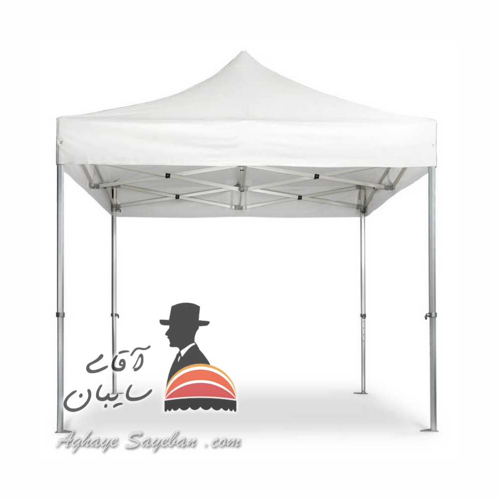 آلاچیق