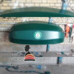 سایبان پوششی دکوراتیو مدل افرا (1)