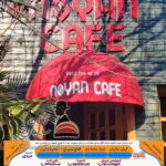 سایبان پوششی دکوراتیو مدل افرا (2)