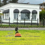 سایبان پوششی دکوراتیو مدل افرا (3)