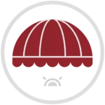 سایبان دکوراتیو