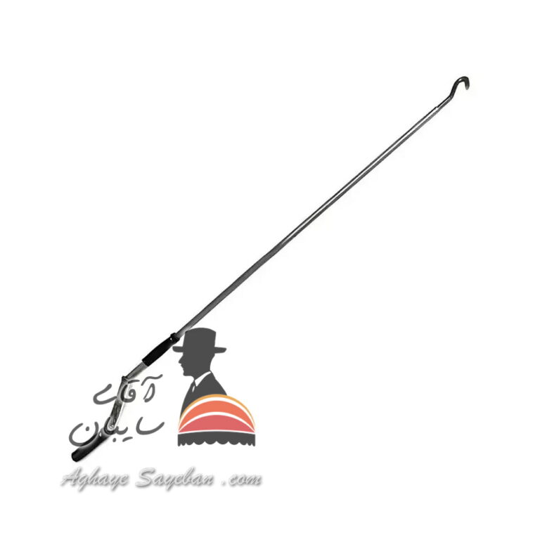 هندل سایبان